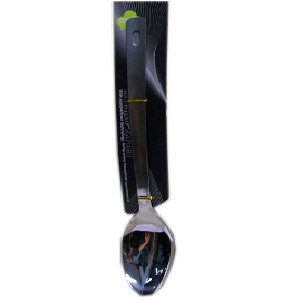 Senwell product